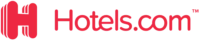 Hotels.com